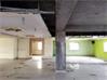 Commercial Office Space for Rent
